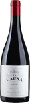 La Causa