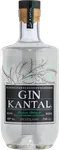 Kantal