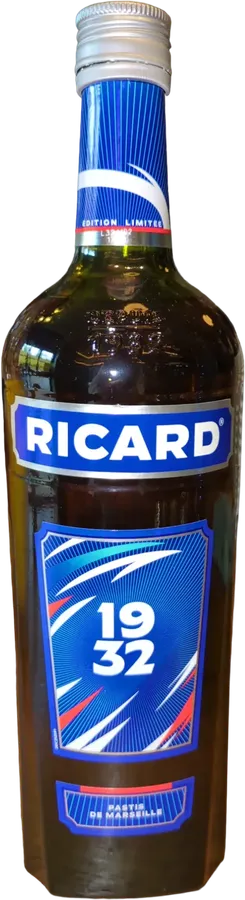 Ricard