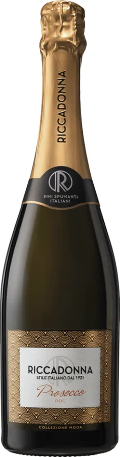 Riccadonna Proseco