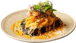 Spicy de mariscos