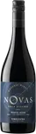 Emiliana
