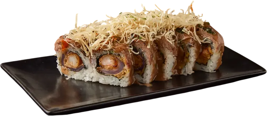 Alomado