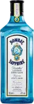 Bombay