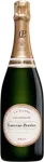 LAURENT - PERRIER