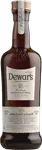 Dewar’s  18 Años