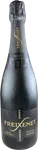 Freixenet  Cordon Negro Brut Cava