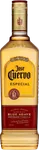 Jose Cuervo Especial