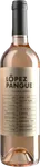 Lopez Pangue