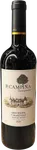 La Campiña Gran Reserva