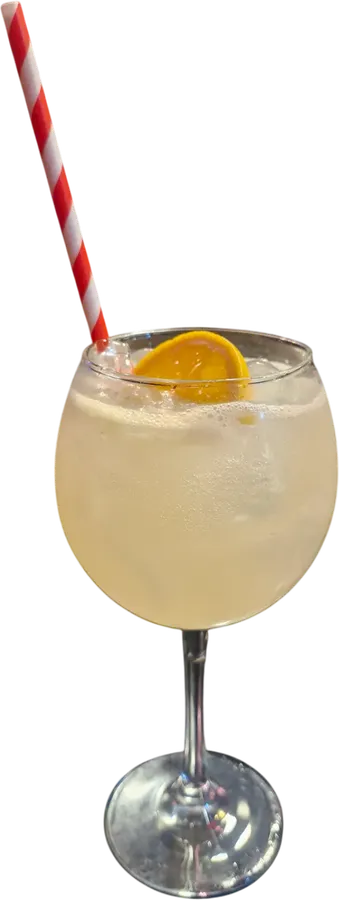 Jugoso