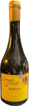 Garnacha.