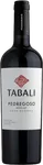 Tabali Pedregoso Gran Reserva