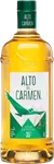 Pisco Alto del Carmen 35°