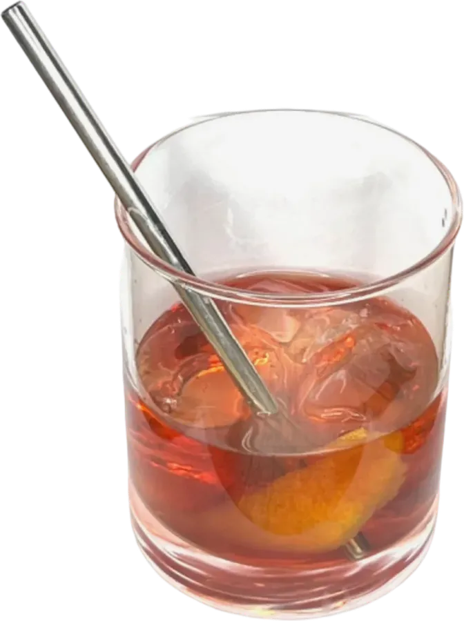 Negroni 
