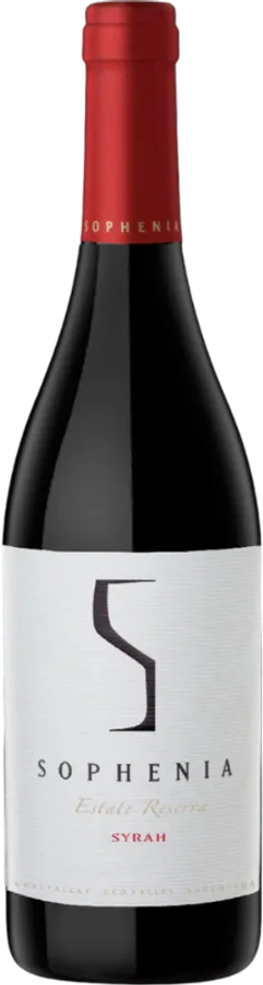 Sophenia Reserva 2021