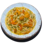 UNI UDON
