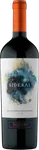 SIDERAL