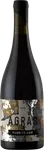 Agras, País