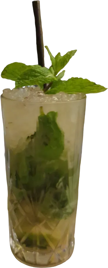 Mojito Classique
