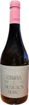 Laberinto Cenizas