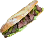Rosbif