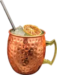 ejemplo 7