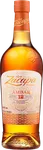 Zacapa Ambar 12