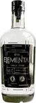 Elemental