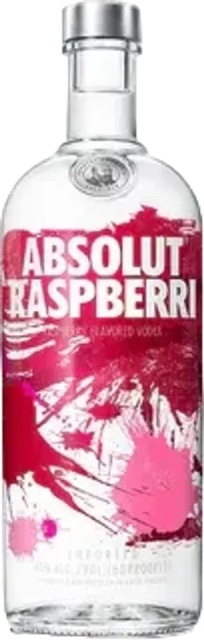 Absolut Sabores