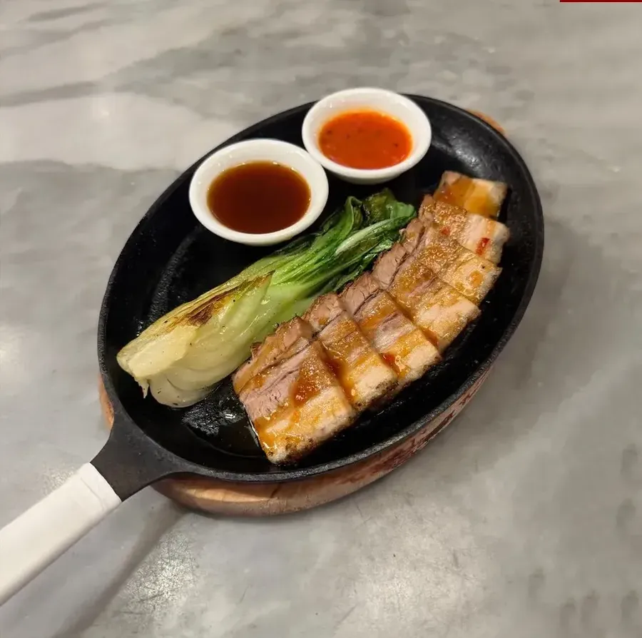 -COSTILLAR DE CERDO