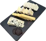 Tabla de Quesos