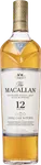 Macallan Triple Cask  12 años