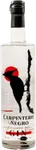 Carpintero Negro