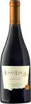 LomaLarga Cabernet Franc