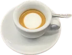 Macchiato 