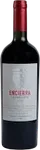 ENCIERRA 2022