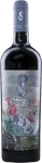 Schwaderer Wines