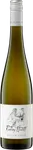 Oliver Zeter, Riesling, Trocken, 2021 - Alemania
