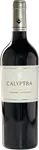 Calyptra