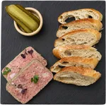 Paté de Campagne