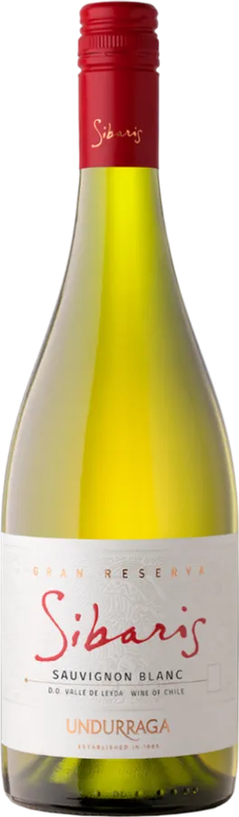 Sibaris Sauvignon Blanc 