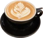 Mocaccino