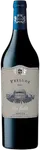 Clos Apalta Prelude