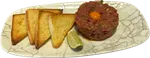 NIKU TARTAR