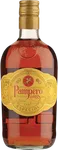 Pampero Añejo Especial