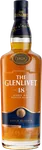 Glenlivet 18