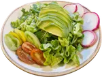La Verde