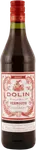 DOLIN ROUGE