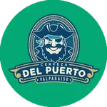 Caña Del Puerto Porter